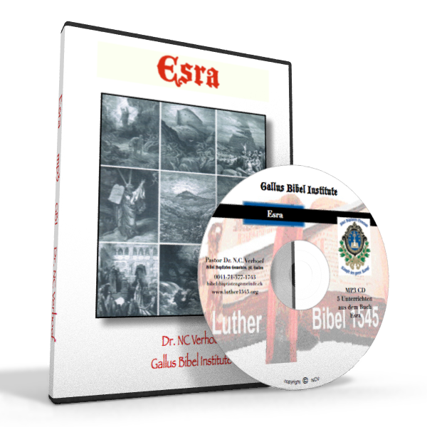 Esra