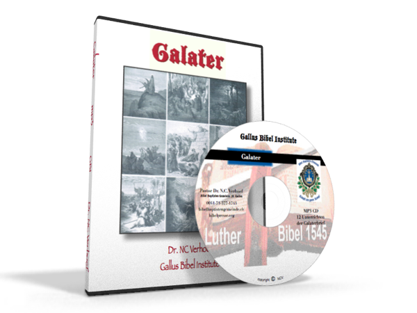 Galater