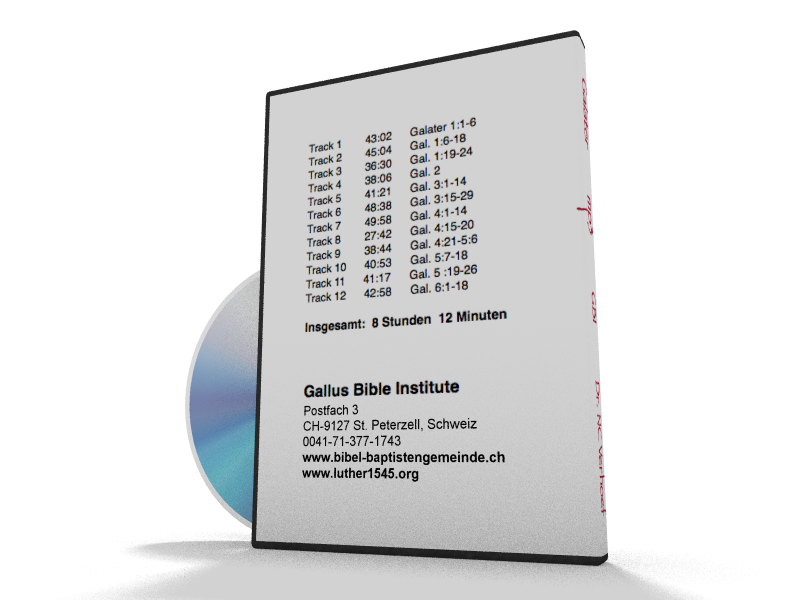 Galater