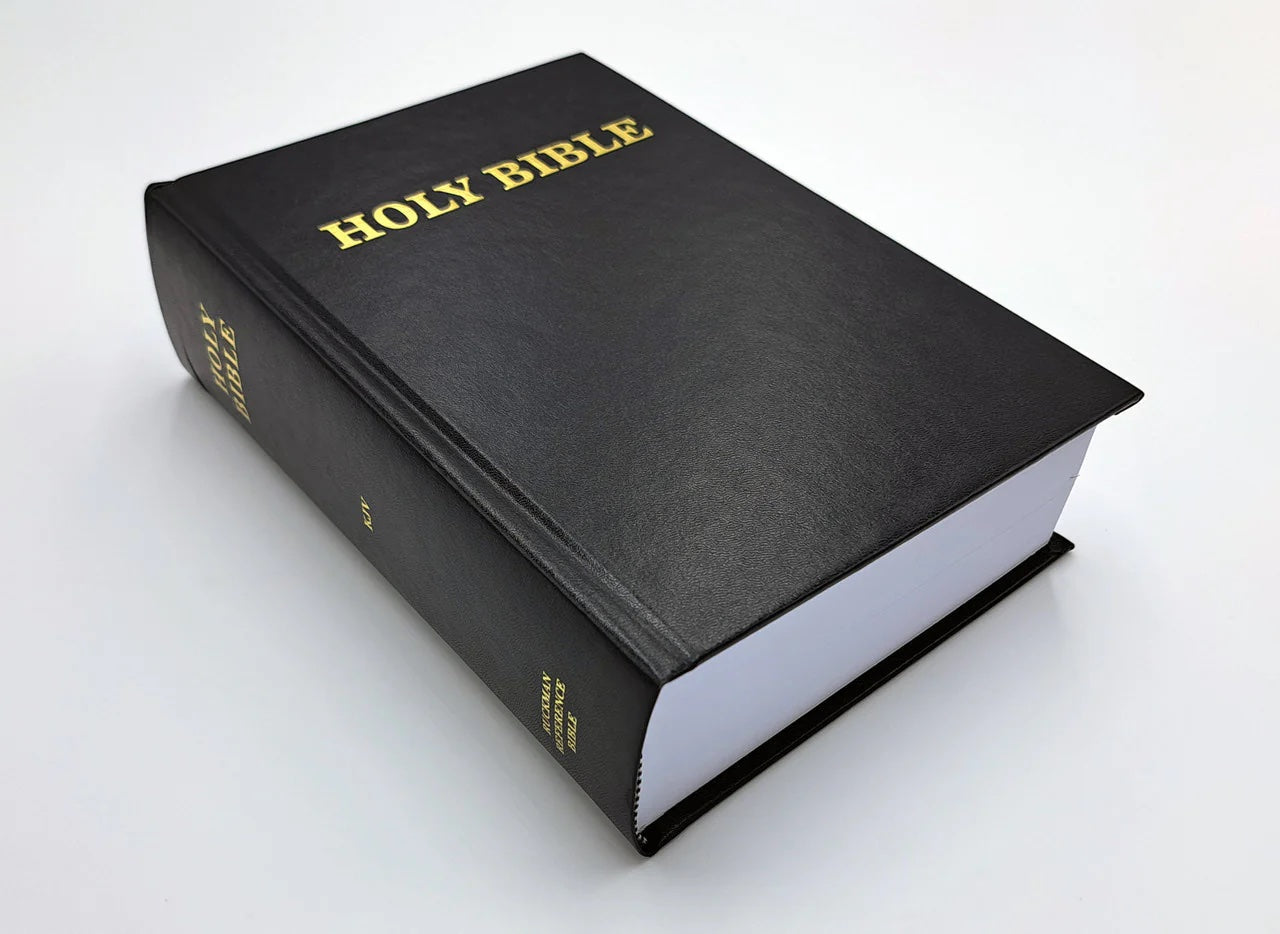 Englische Bücher