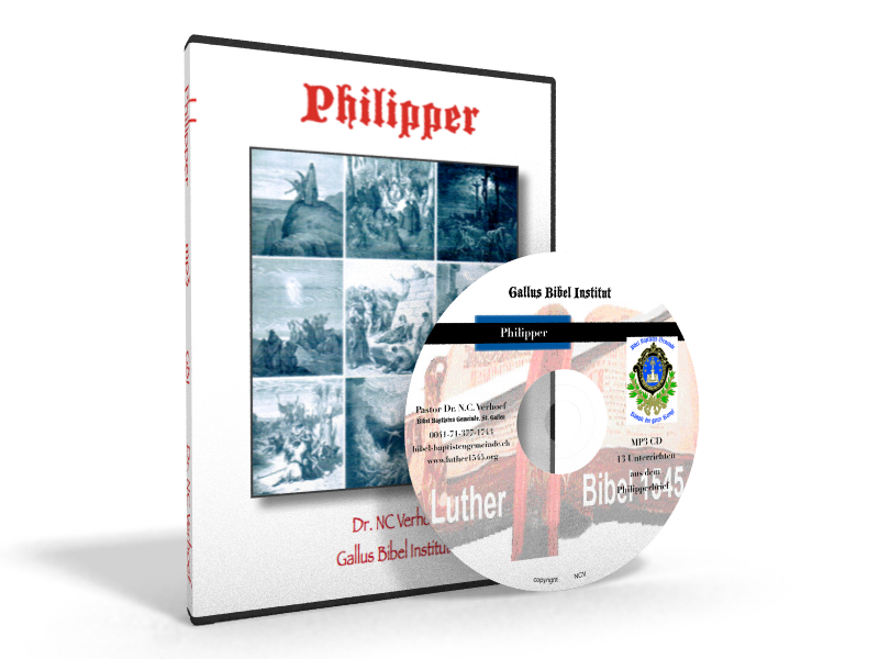Philipper
